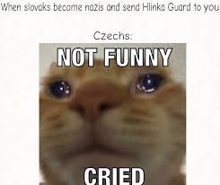 czechmeme for all instagram-twitter all posts | PUBLICINSTA