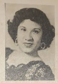 William 1815-1902 and Martha Bunch 1816-1899, Lockhart, TX.jpg