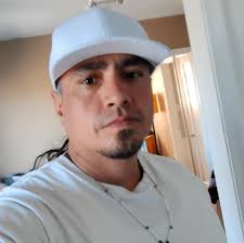 New Fort Hall Rodeo royalty announced Tajalei Massey is the new Fort Hall  Rodeo Queen. She is 18 and is from the White Mountain Apache Tribe. She is  a daughter of Leo