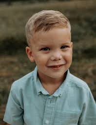 Obituary information for Tate Hughes