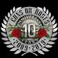 Guns Or Roses event image