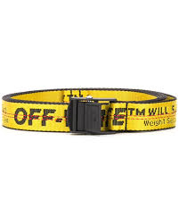 Nos coups de coeur sur les routes de france. Off White Gurtel Sale 57 Mybestbrands