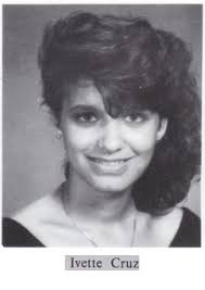 Class of 1991 (Tampa Bay Technical High School)