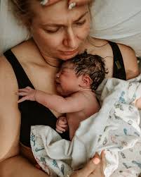 Fitness & Nutrition Coach