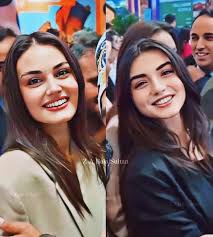 Guncha And Bala 🖤🔥🖤 #kurulusosman