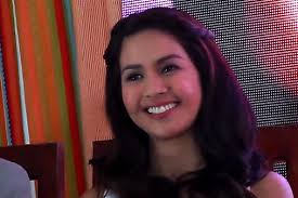 Manila, philippines — from best friends to romantic couple, now engaged to be married, showbiz couple kaye abad and paul jake castillo promised to tie the know recently. Kaye Abad Ready To Get Married With Paul Jake Castillo Attracttour