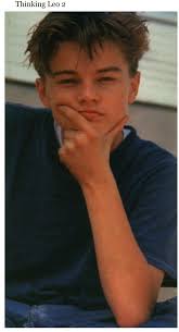 Check spelling or type a new query. How Do You Say Ok In Spanish