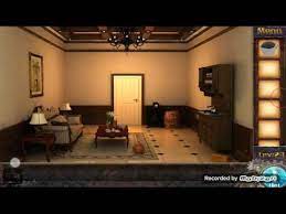 It seems you're in a kitchen full of objects and challenging items. Escape Game 50 Rooms 1 Level 23 Walkthrough Youtube