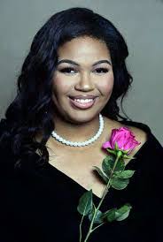 Tia Belton's Instagram, Twitter & Facebook