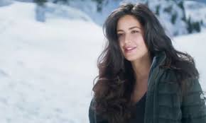 Katrina Kaif Tiger Zinda Hai Desktop Wallpaper Hd Wallpapersbae Katrina Kaif Katrina Salman Katrina