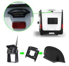 Maybe you would like to learn more about one of these? Rvs Bracket And Power Adapter For Furrion Prewired System Our Products