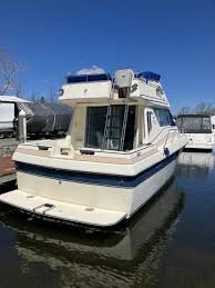 Image result for Avorio 1985 Fleet
