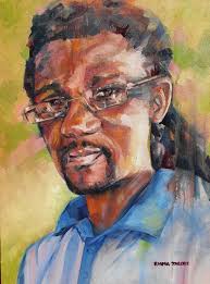 From South Africa to Cork... building a new life and business Leeside