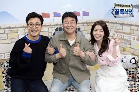 배우 조보아 씨의 sns에 올라온 말 타는 사진!+_+ 승마복을 입고 승마에 푹~ 빠져있는 조보아 씨의 모습, 정말 즐거워. ë°±ì¢…ì›ì˜ ê³¨ëª©ì‹ë‹¹ í•œêµ­pdëŒ€ìƒ Tv ì˜ˆëŠ¥ ìž'í'ˆìƒ ìˆ˜ìƒ í•œê²½ë‹·ì»´