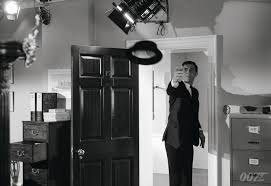 On her majesty's secret service (james bond 007) flag. Focus Of The Week On Her Majesty S Secret Service James Bond 007
