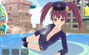 Yah meskipun sekarang banyak game dibuat demi meraup keuntungan aja tapi pada dasarnya ide buat menciptakan game memang buat menghibur orang lain yang hobi banget main game. 10 Game Dewasa Android Untuk 18 Tahun Ke Atas Telset Line Today