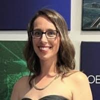 Francesca Humphries's Instagram, Twitter & Facebook