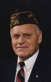 Peter Johanning's Instagram, Twitter & Facebook