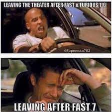 Pin On Fast Furious Movies