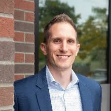 Danny Greco Homes — Home