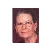 Bill Pevey's Instagram, Twitter & Facebook