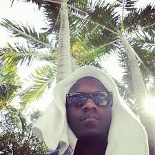 Lucas Henderson Ypsilanti 6” Senior Point Guard averaged 16 pts 4 ast and 2  stl. Arguably the best guard in the area super quick, excellent shooter  with good dexterity ask to do