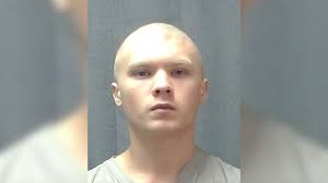 Officials search for inmate who walked away from Vinita corrections center