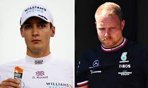 Is valtteri bottas the most overrated driver ever? Pldpabdyts23km