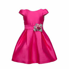 Prodotti di designer italiani e internazionali con consegna in 48h e pagamenti sicuri. Mimilu Abiti Cerimonia Bambina Annameglio Com Shop Online