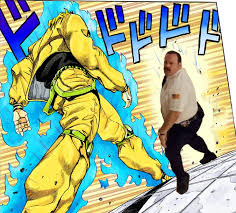 Paul Blart S Bizarre Adventures Segway Crusaders I Made This Instead Of Starting My Homework Twobestfriendsplay