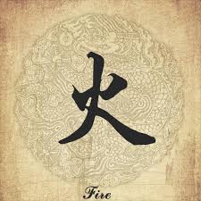What are some words to describe dragons? Chinese Character Tattoo Fire Japanese Tattoo Symbols Chinese Symbol Tattoos Chinese Character Tattoos
