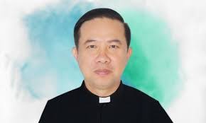 Ruben Bishop's Instagram, Twitter & Facebook