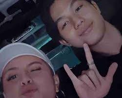 Dan Alden's Instagram, Twitter & Facebook