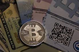 Damage or loss of device can potentially lead to loss of funds. Chinese Btcc Launched App To Make Bitcoin Easier To Use Marketplus