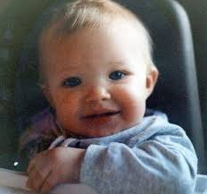 Petition · Oppose the release of Paul S. Schaffner, prisoner A289612