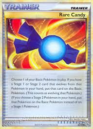 Maybe you would like to learn more about one of these? So Pokemon Changed The Rules Sixprizes