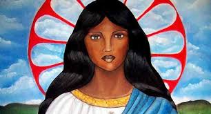 4.5 out of 5 stars (382) 382 reviews $ 14.11. Oracao De Santa Sara Kali Original