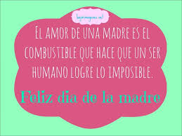 ¡muchas felicidades mamá!» frases de amor para mamá. Saludo Por El Dia De La Madre Mothers Day Cards Quotes Cards