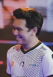 KarlTzy That one Edit >>> Pogi Chinito Best Jungler in MLBB 🎖️ TLPH ...