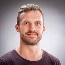 Current postgraduate students