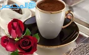 مجموعة صور لل عن صباح الخير تويتر