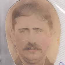 Family Photos in Enciniso, New Mexico