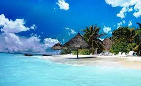 Gambar pemandangan asli alam gambar viral hd download wallpaper dinding pemandangan alam 3d asli download menakjubkan pria ini buat lukisan menyatu dengan alam di download. Gambar Pemandangan Pantai Radea