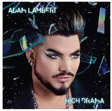 Adam's Performance at Cabaret New York