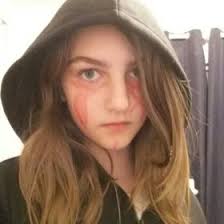 Isabella Devon (isabelladevon)