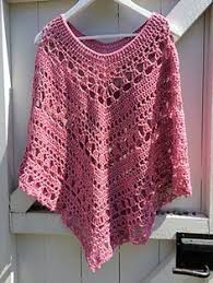See more ideas about crochet poncho, crochet poncho patterns, crochet. 140 Crochet Shawls Ideas Crochet Shawl Crochet Crochet Shawls And Wraps