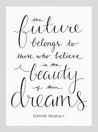 Almost There 29 Good Senior Quotes To Remind You To Keep Going Lewis Hack Inspirational Graduation Quotes Senior Quotes Grad Quotes