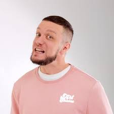 John Anthony Mendonca