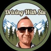 30+ "Dancey" profiles