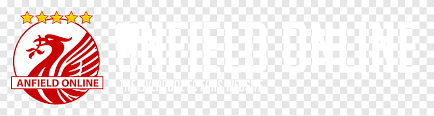 Tons of awesome liverpool logo wallpapers to download for free. Brand Logo Liverpool F C Design Text Logo Png Pngegg
